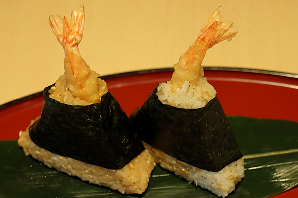 To-go